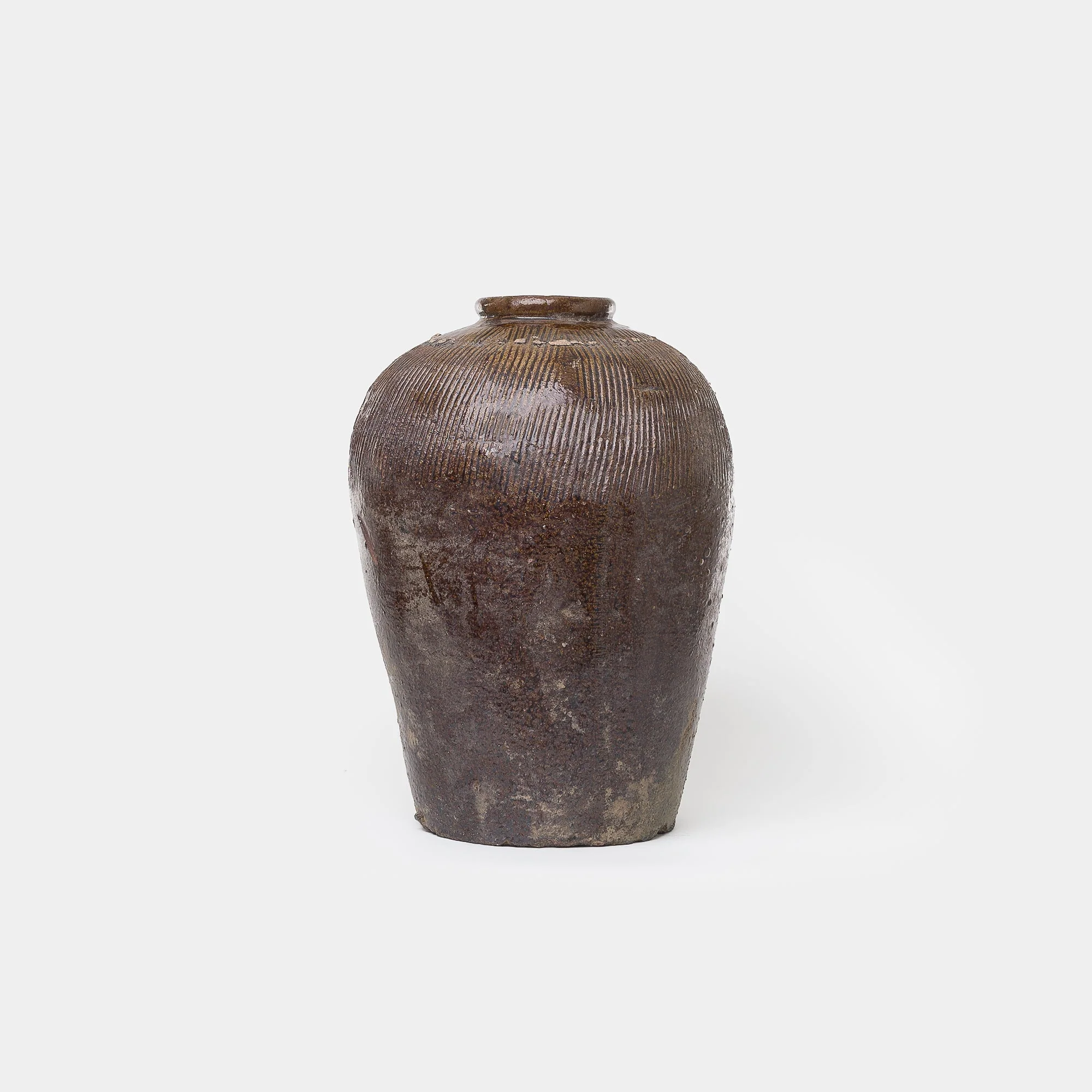 Mijiu Vessel