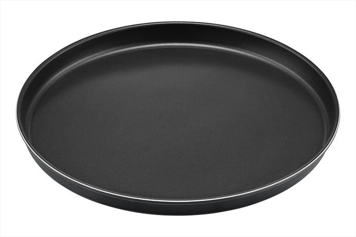 SAMSUNG - Forno microonde MG23DG4524CGE1-Nero