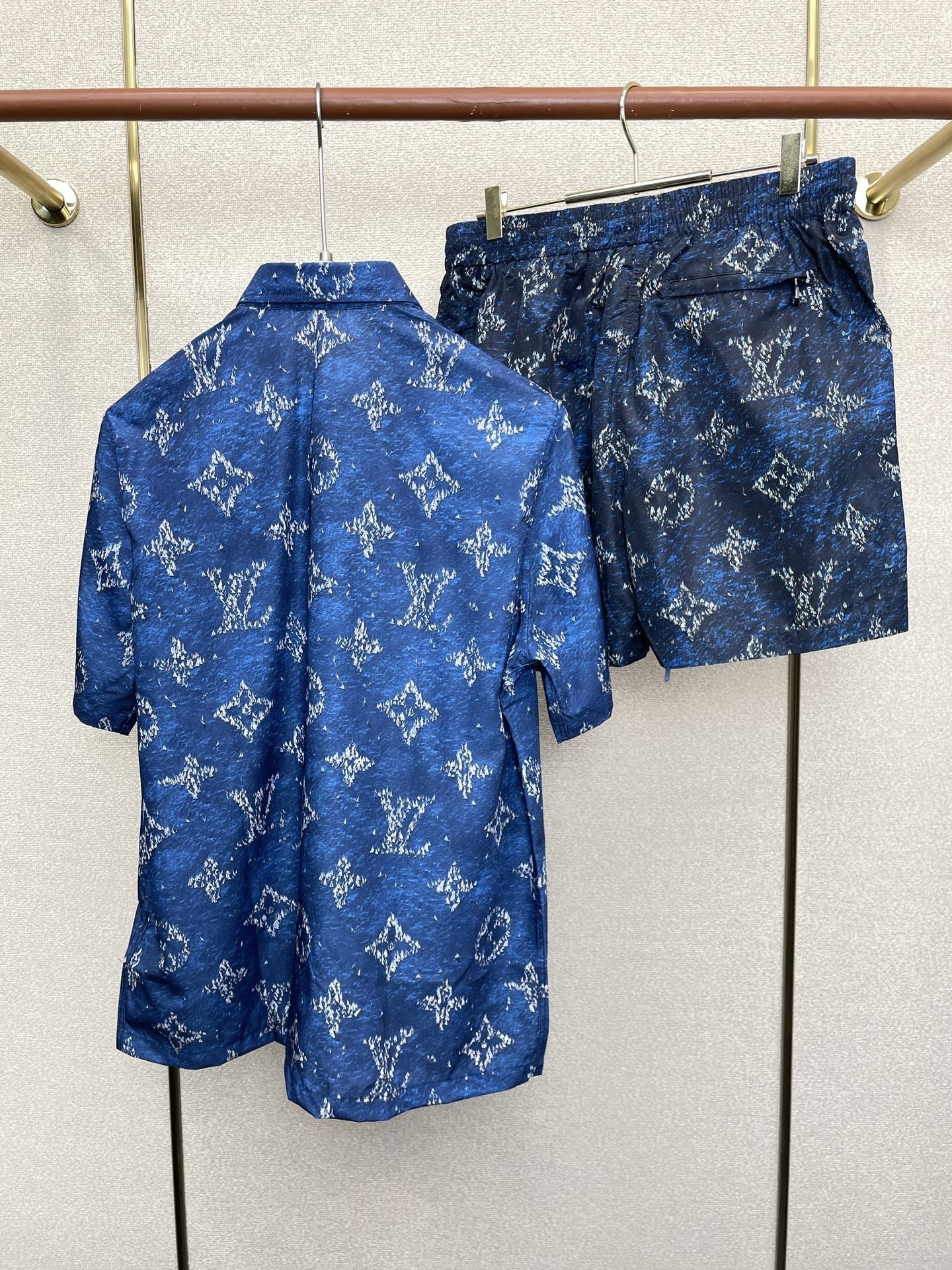 Product detail 8