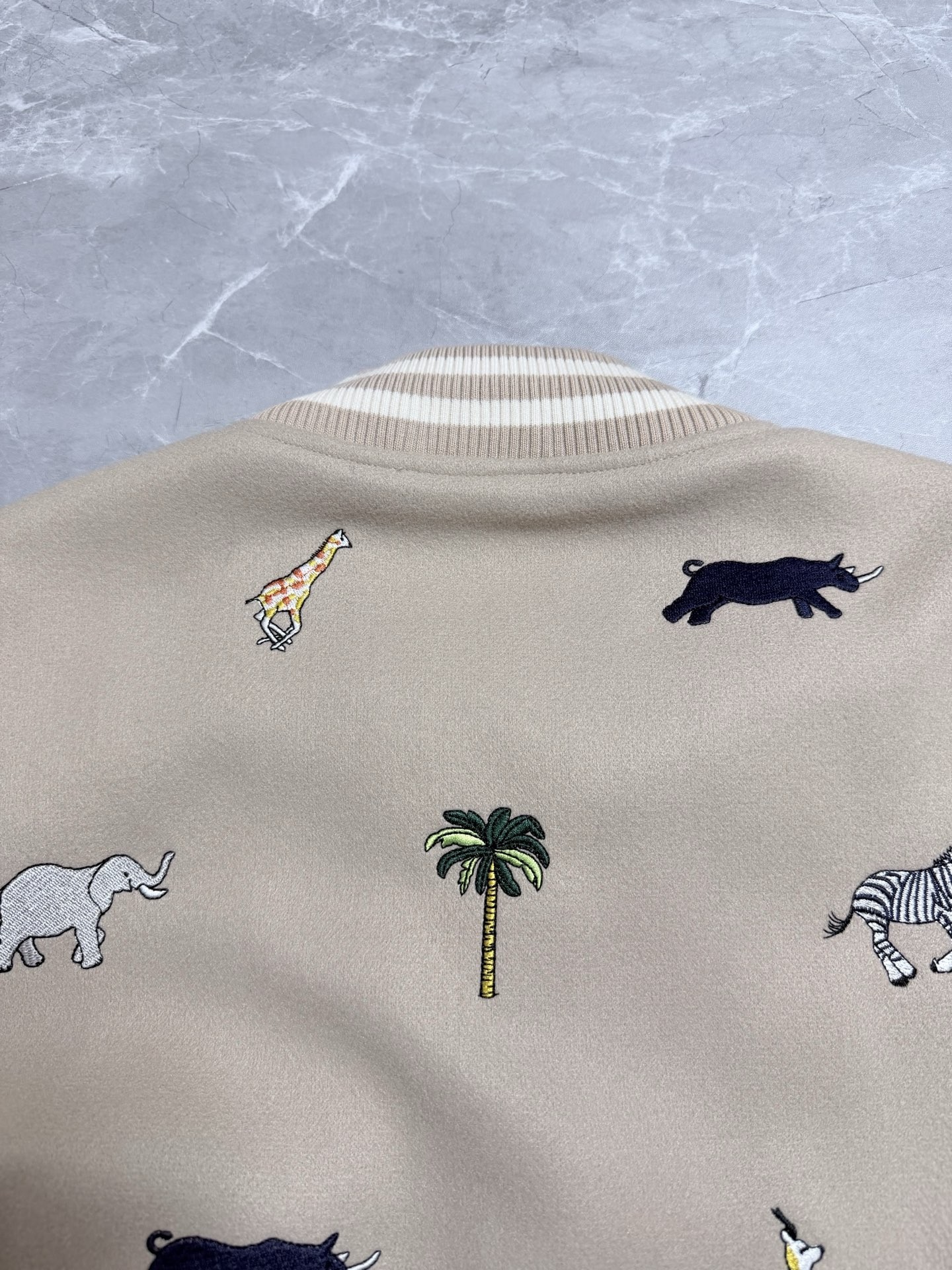 Product detail 9