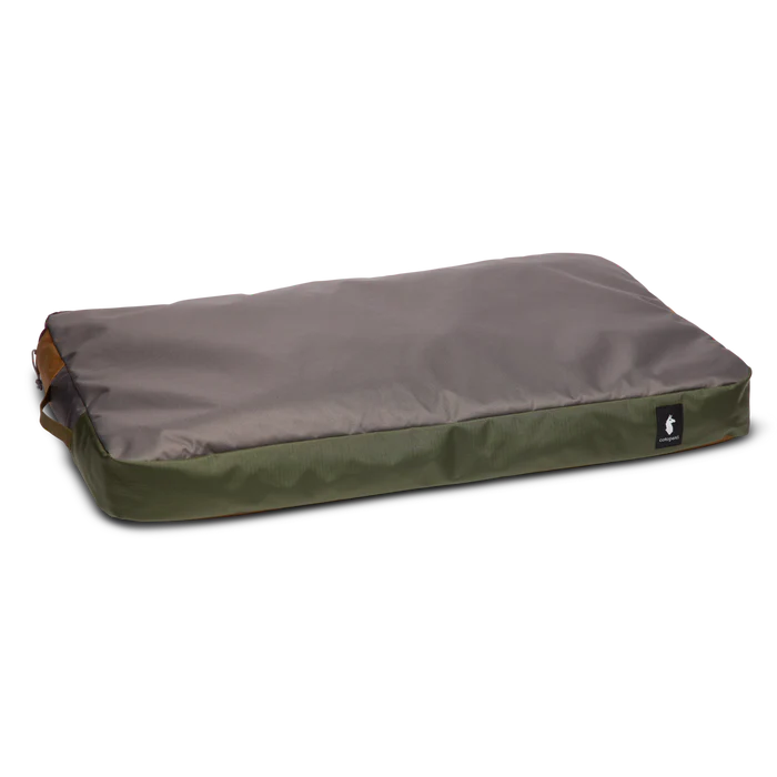 Del Día Dog Bed
