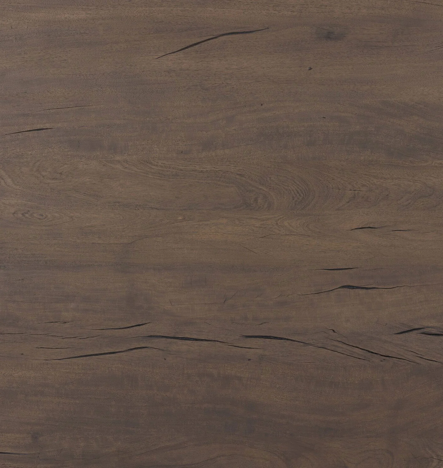 Charnes Coffee Table