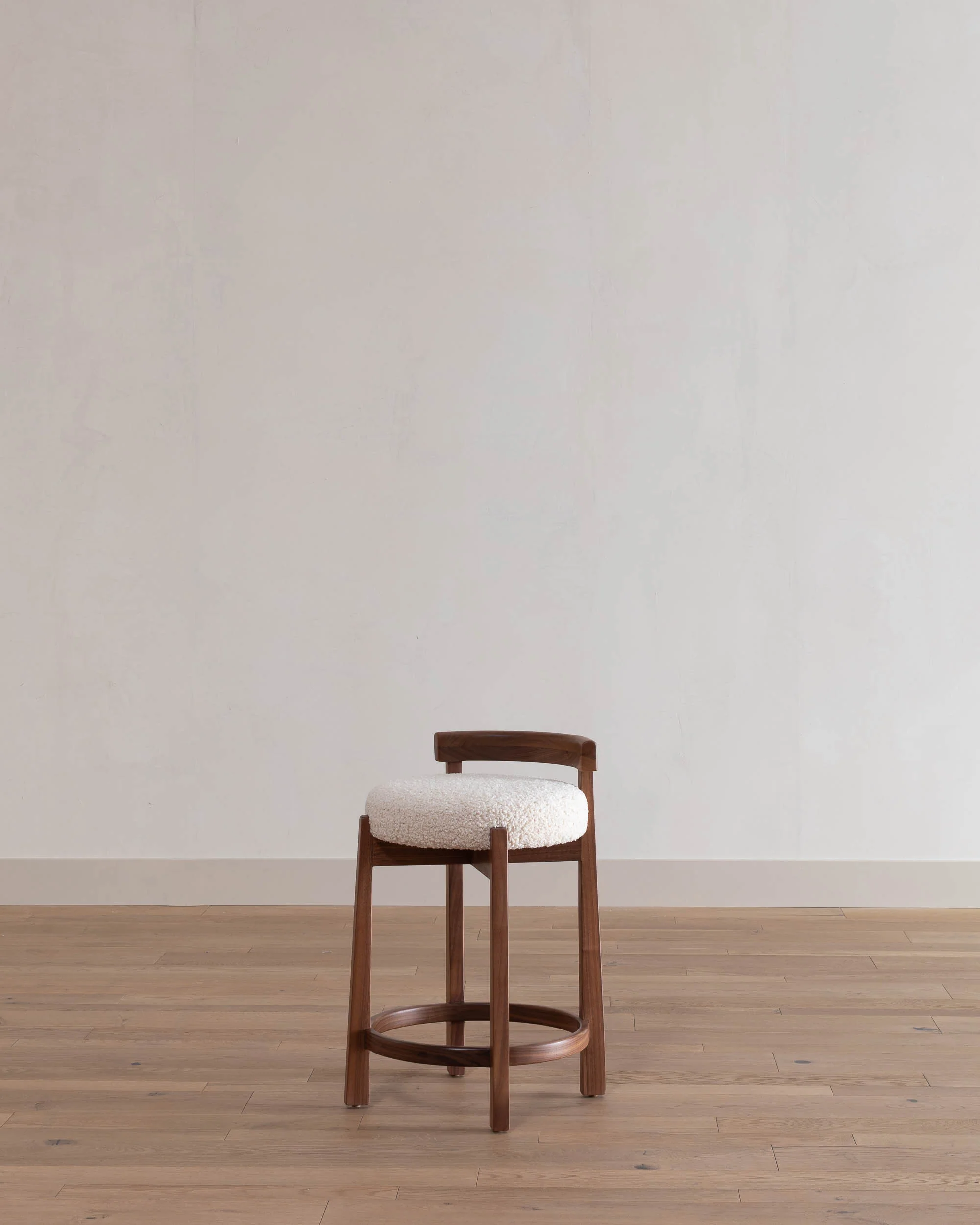 Cade Bar & Counter Stool