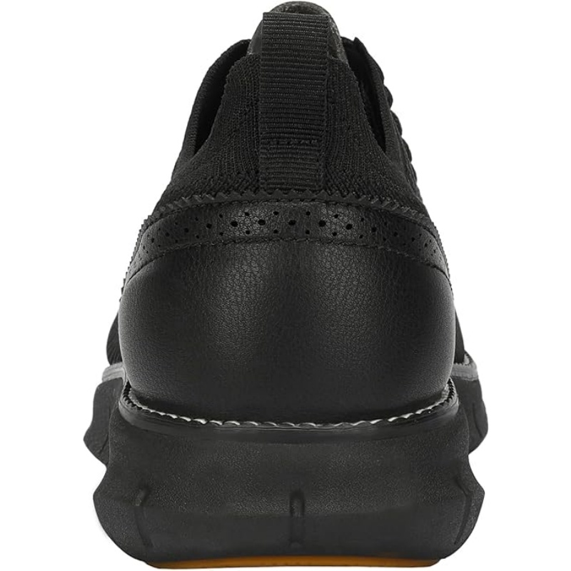 Men's Fashion Dress Shoes