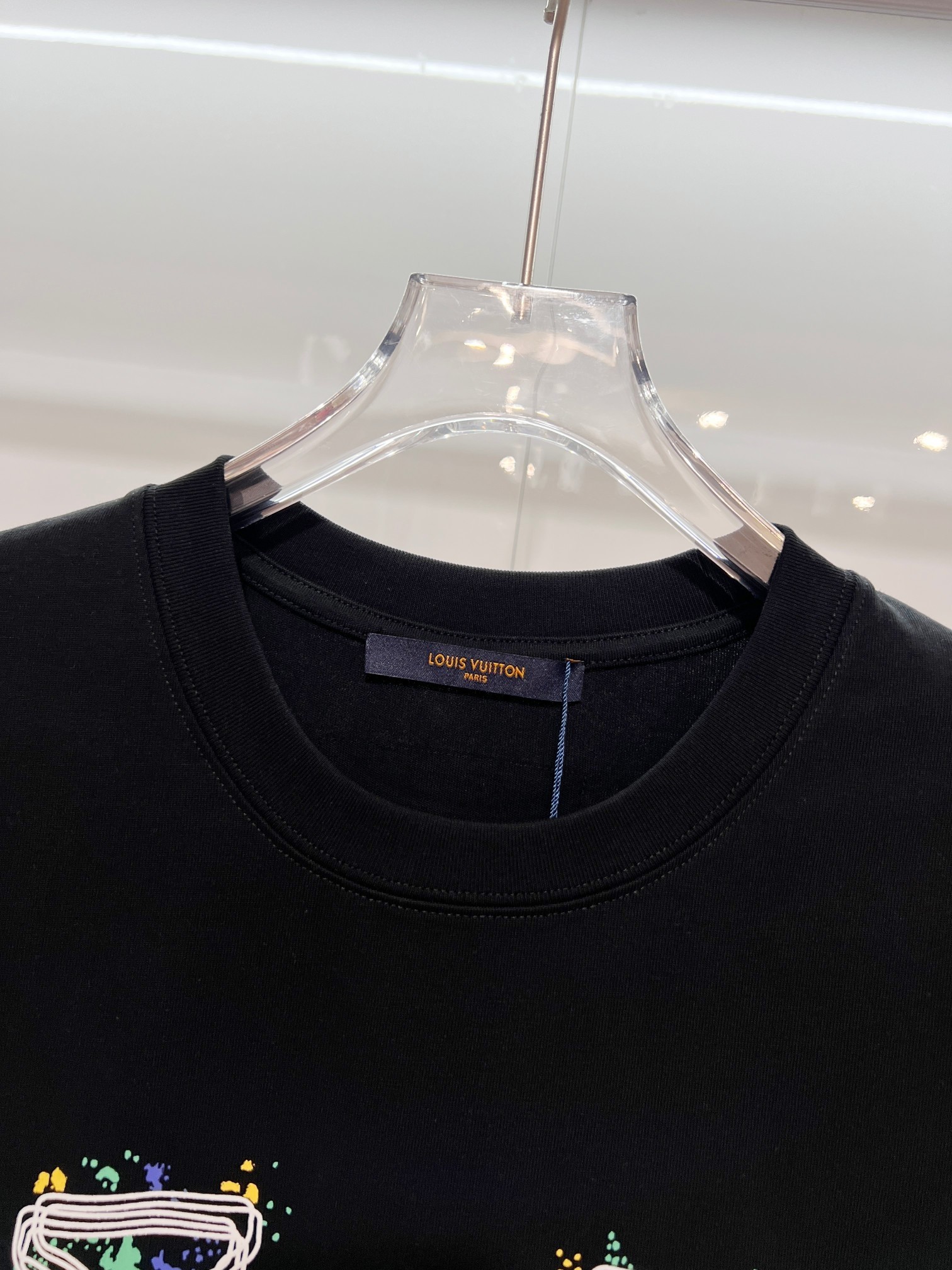 Product detail 7