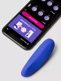 Connect App Controlled Panty Teaser