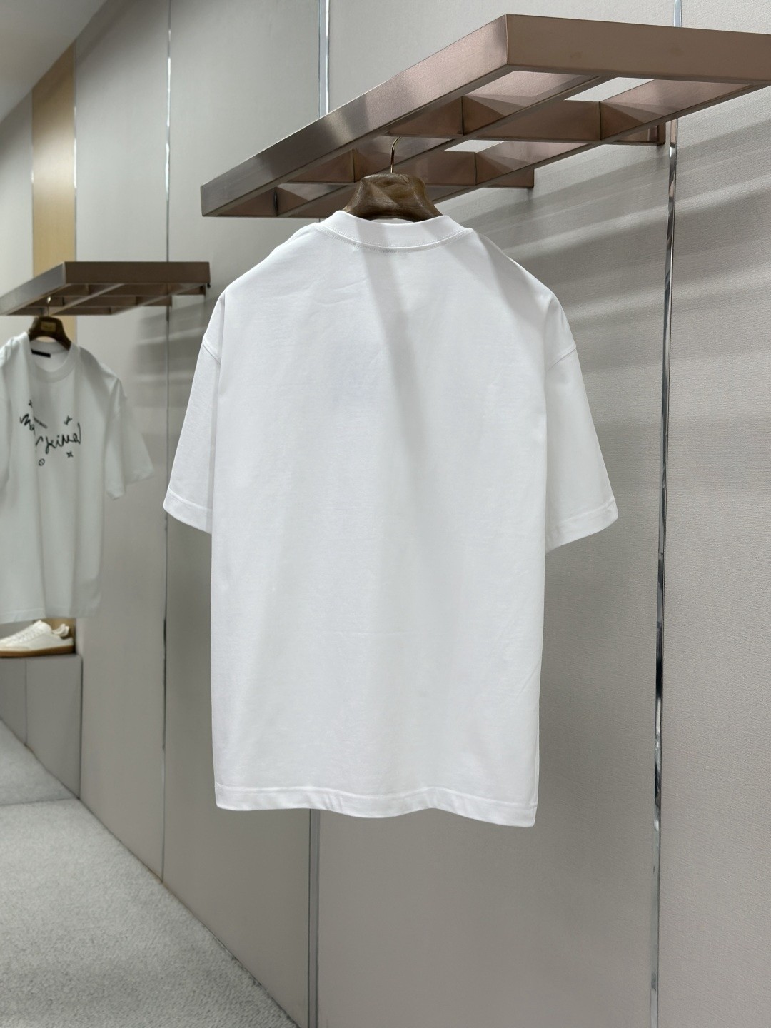Product detail 2