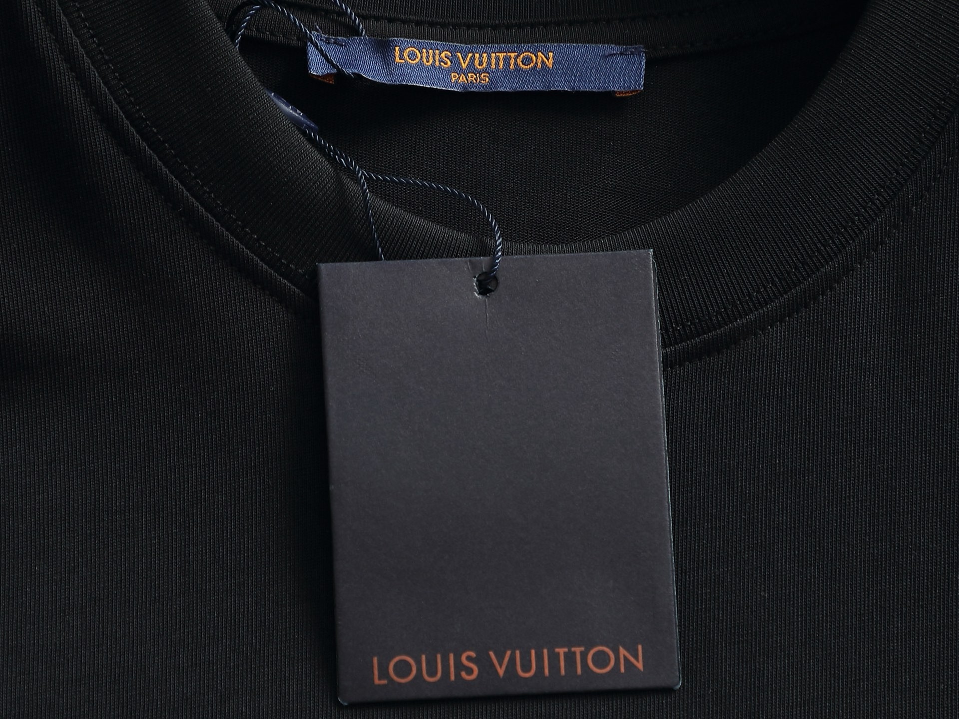 Product detail 6