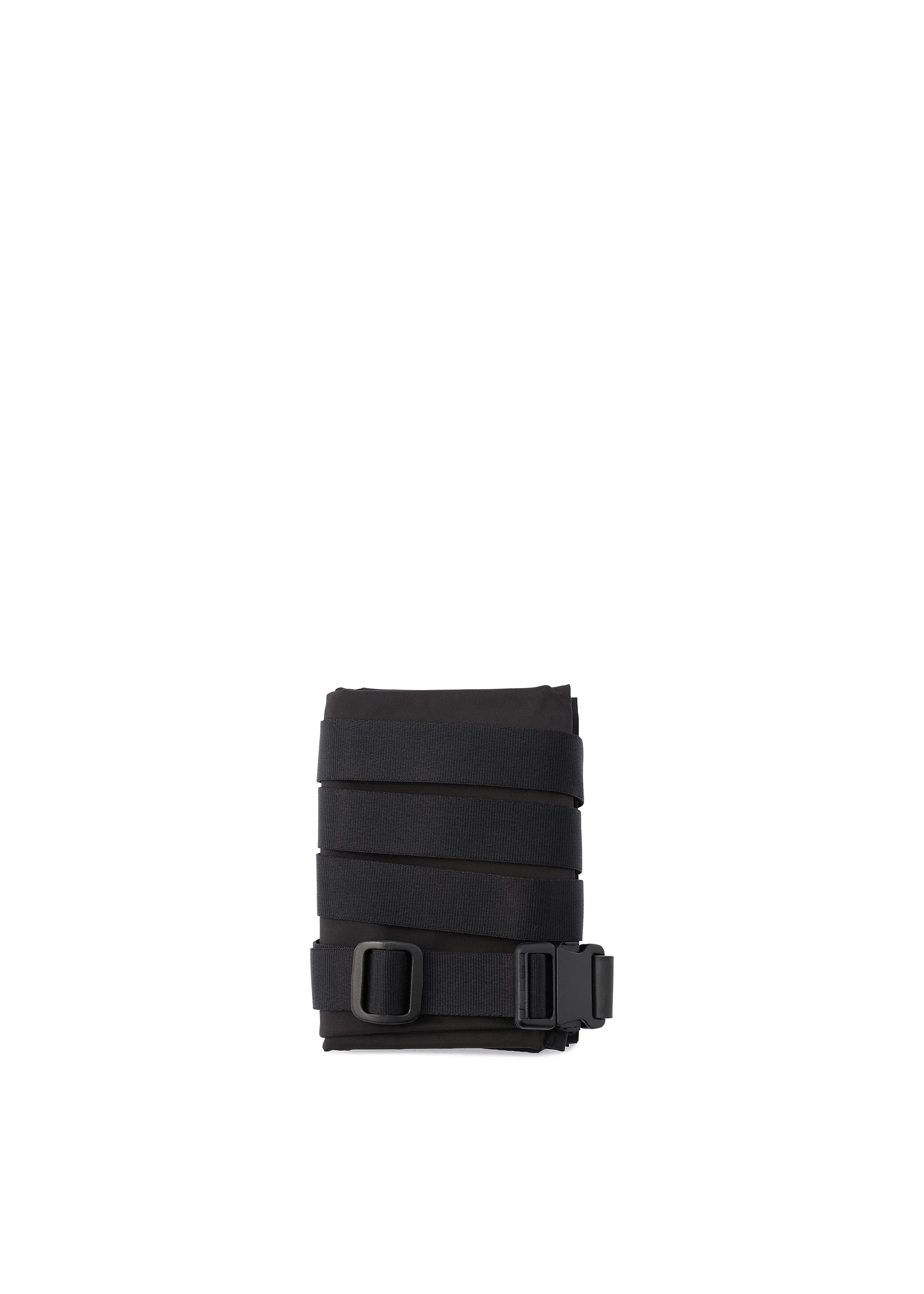 LUCENT BOXY MINI TOTE BAG