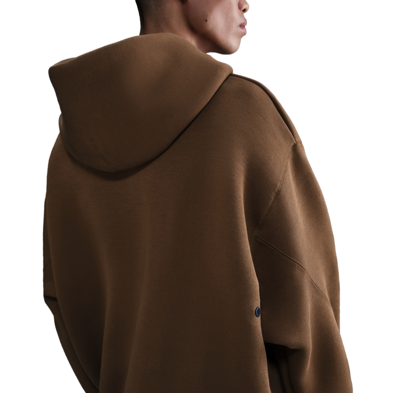 Nike Tech Fleece Hoodie