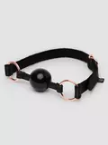 Lovehoney Sweet Restraint Recycled Couple's Bondage Kit (5 Piece)
