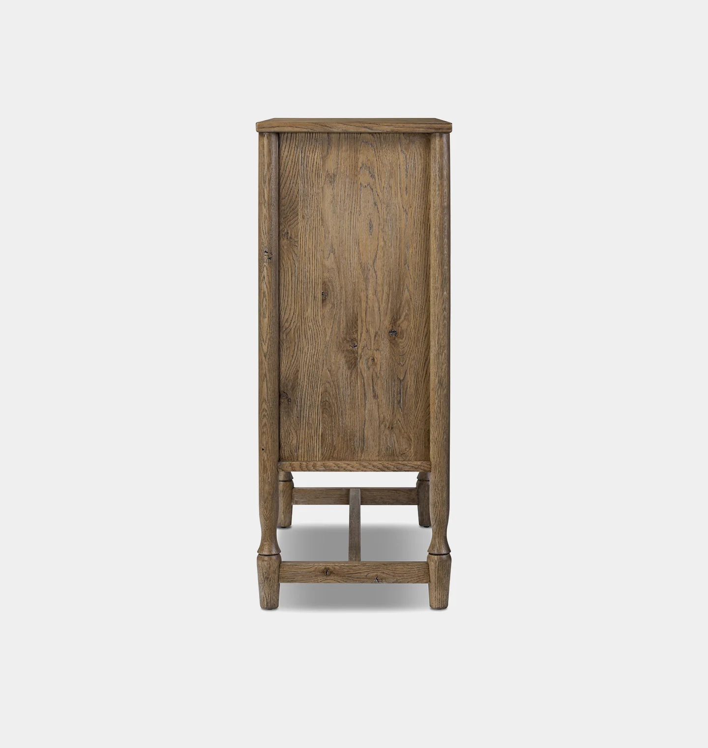 Bari Bar Cabinet