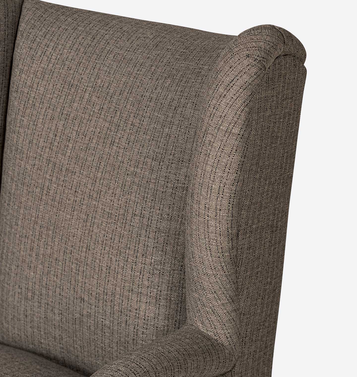Sedoni Lounge Chair