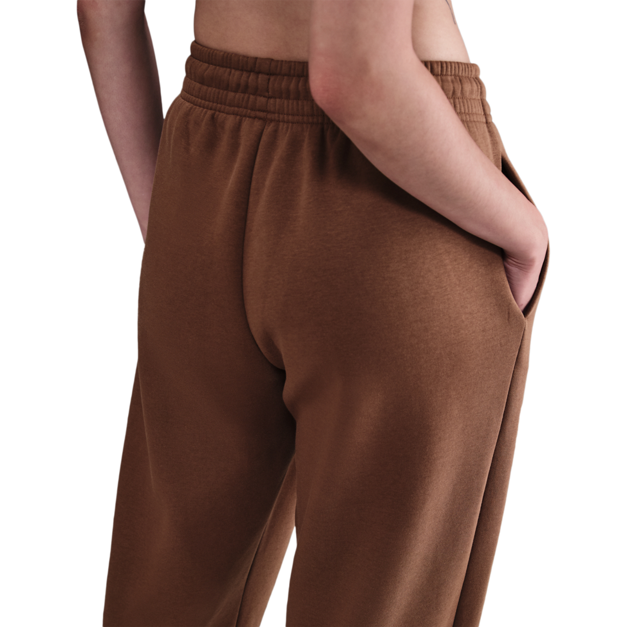 Nike Phoenix HR OS Pants