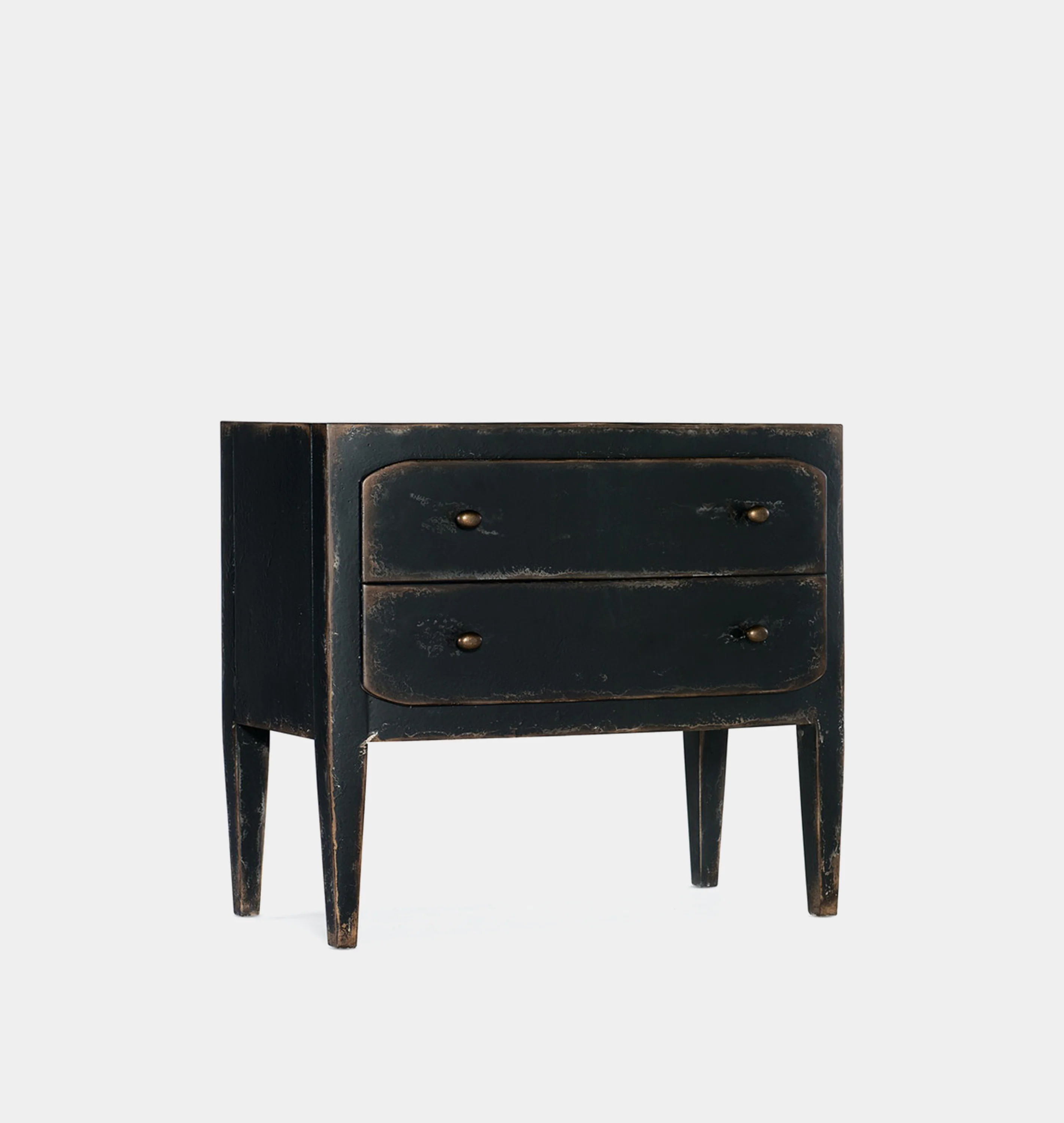 Abisko Nightstand