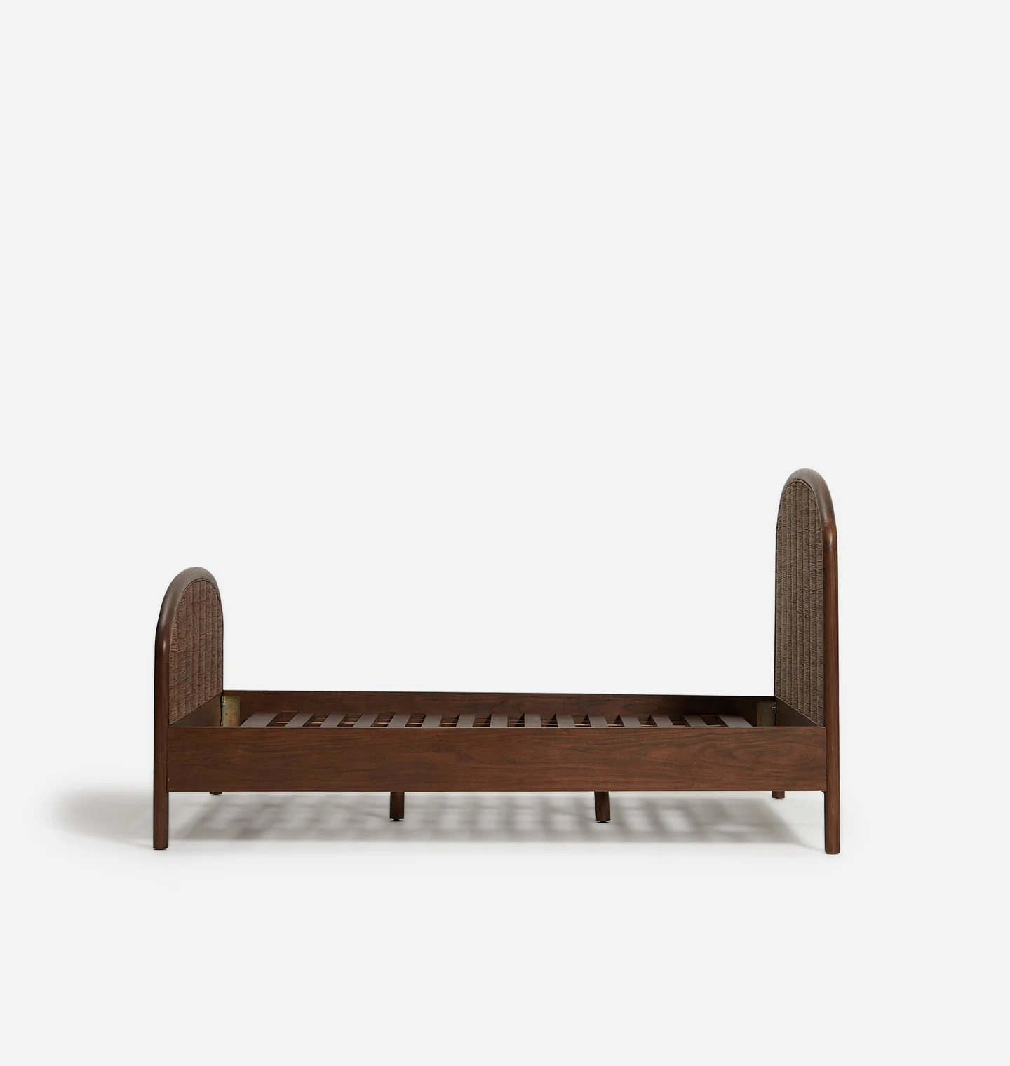 Gretta Bed