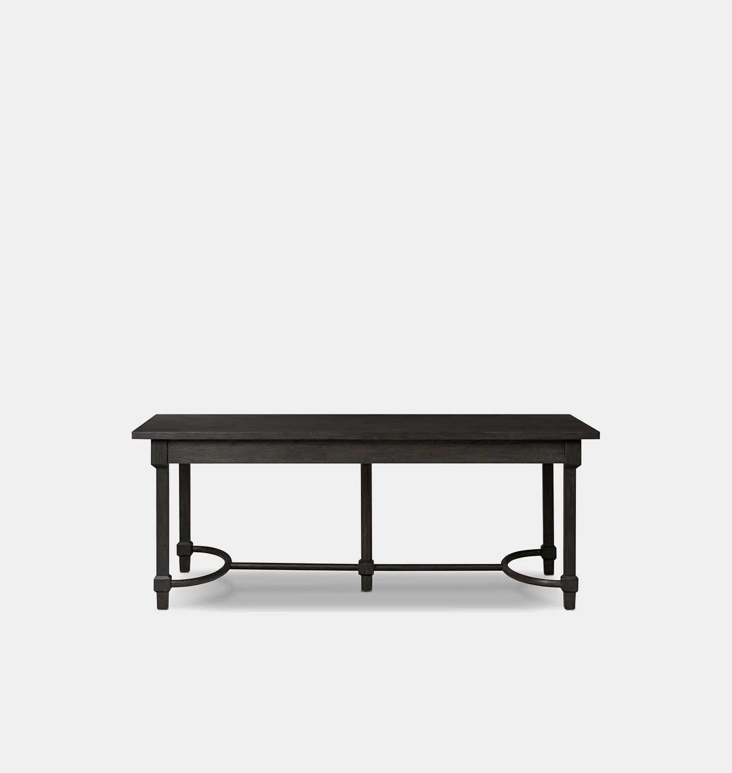 Edison Desk