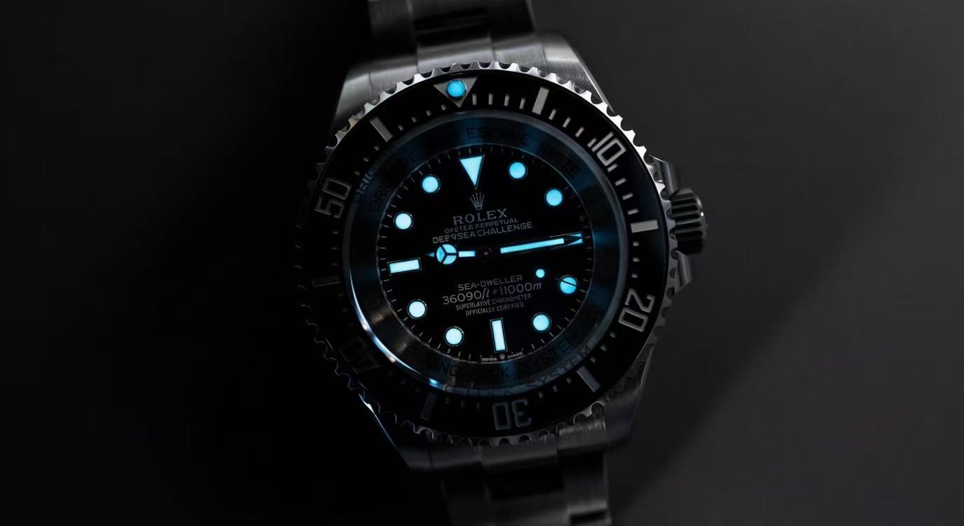 The Art of Replicating Luxury: Why You Can Trust Our High-Quality Replica Watches