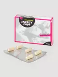 Ero by HOT Womens Energy & Libido Capsules (5 Capsules)