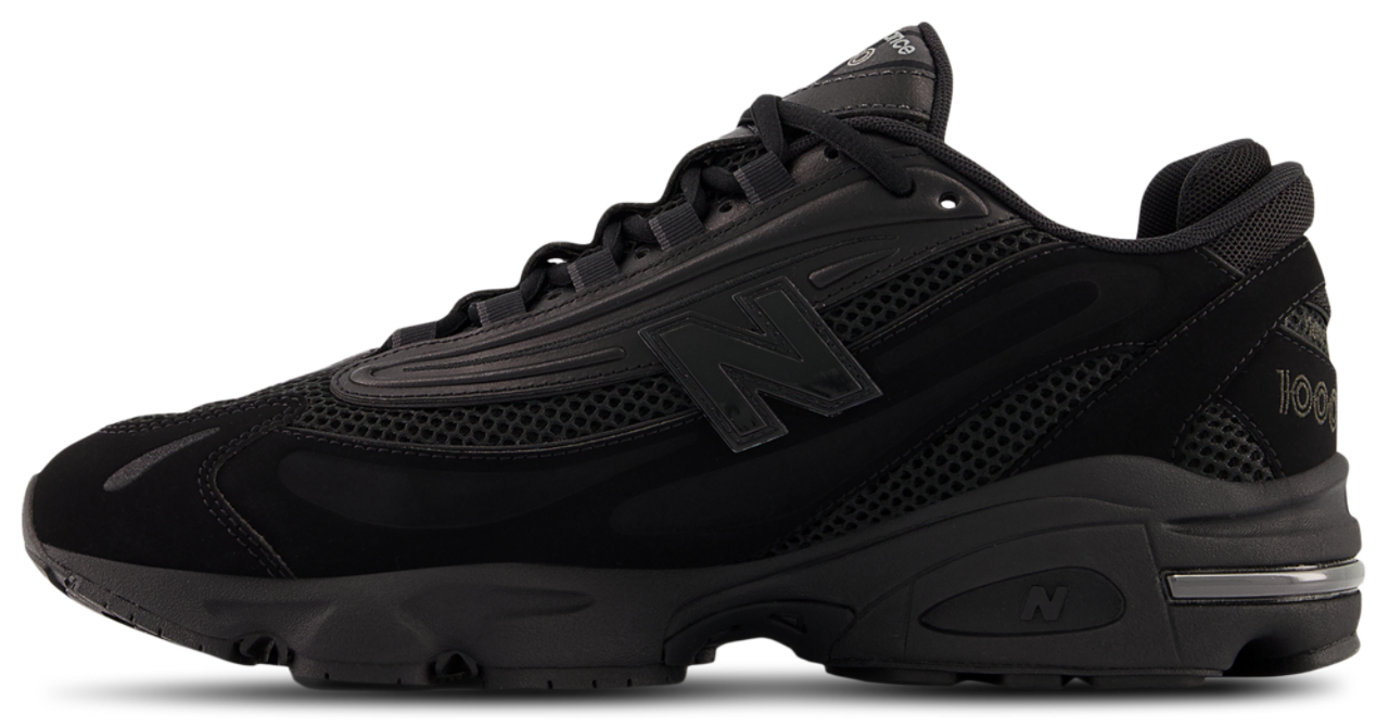New Balance 1000