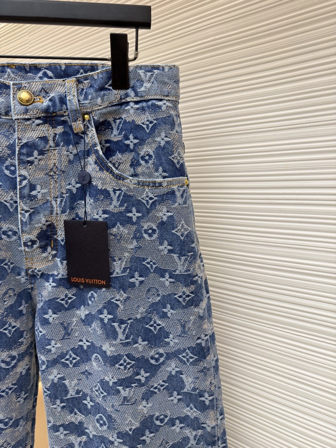 Product detail 5