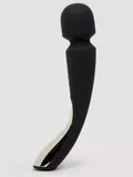 Lelo Smart Wand 2 Large Rechargeable Vibrator