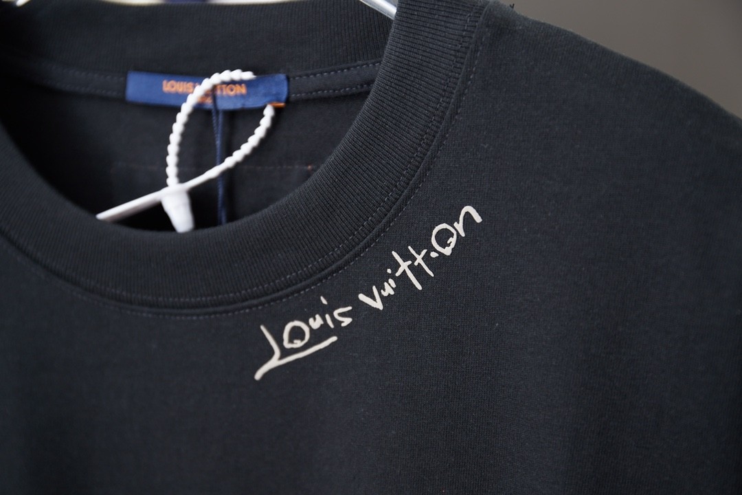 Product detail 4