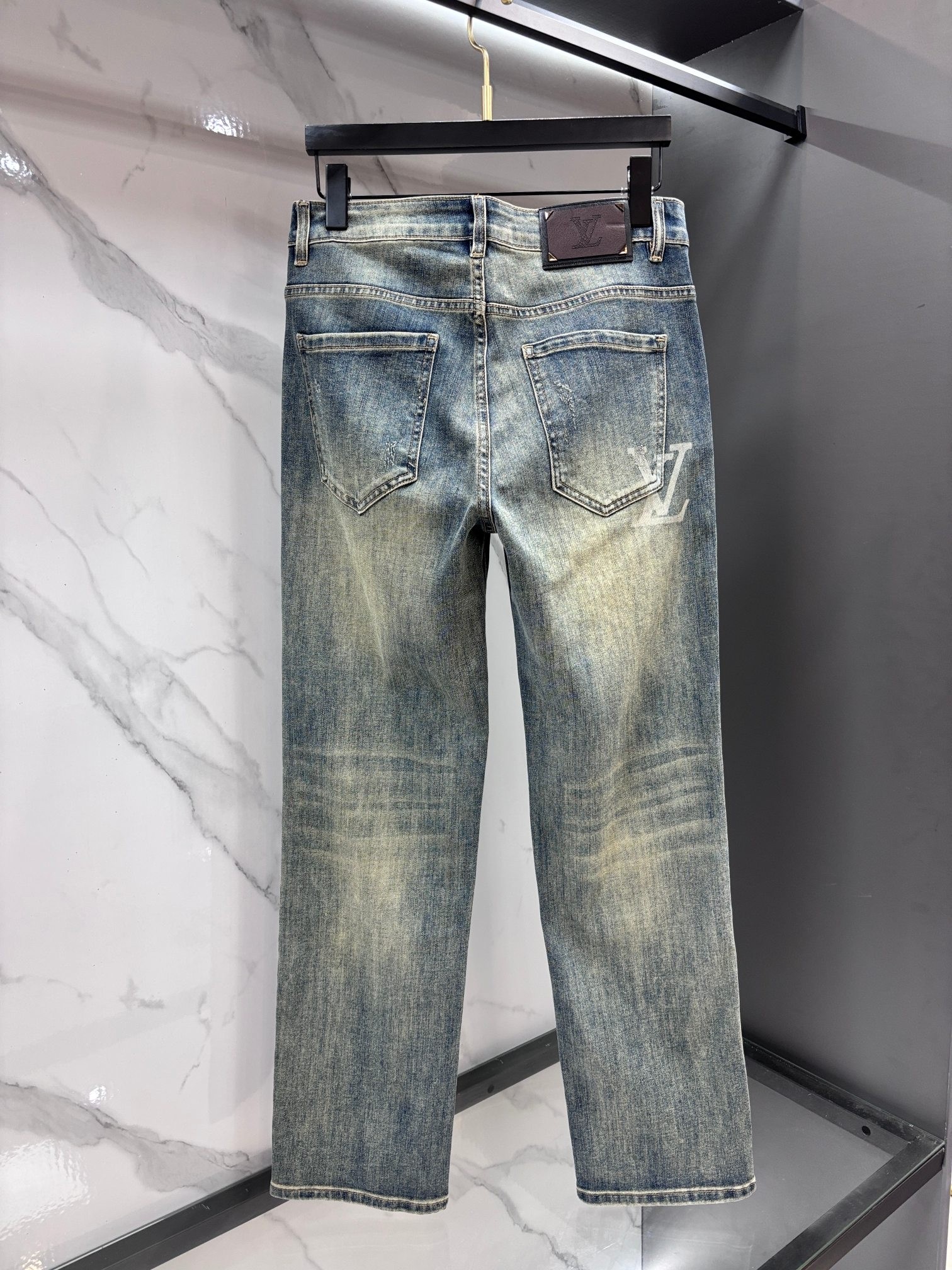 Product detail 3