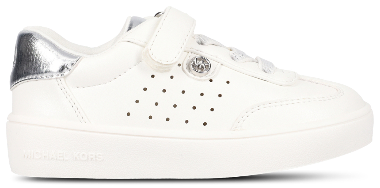 Michael Kors Jem Scotty