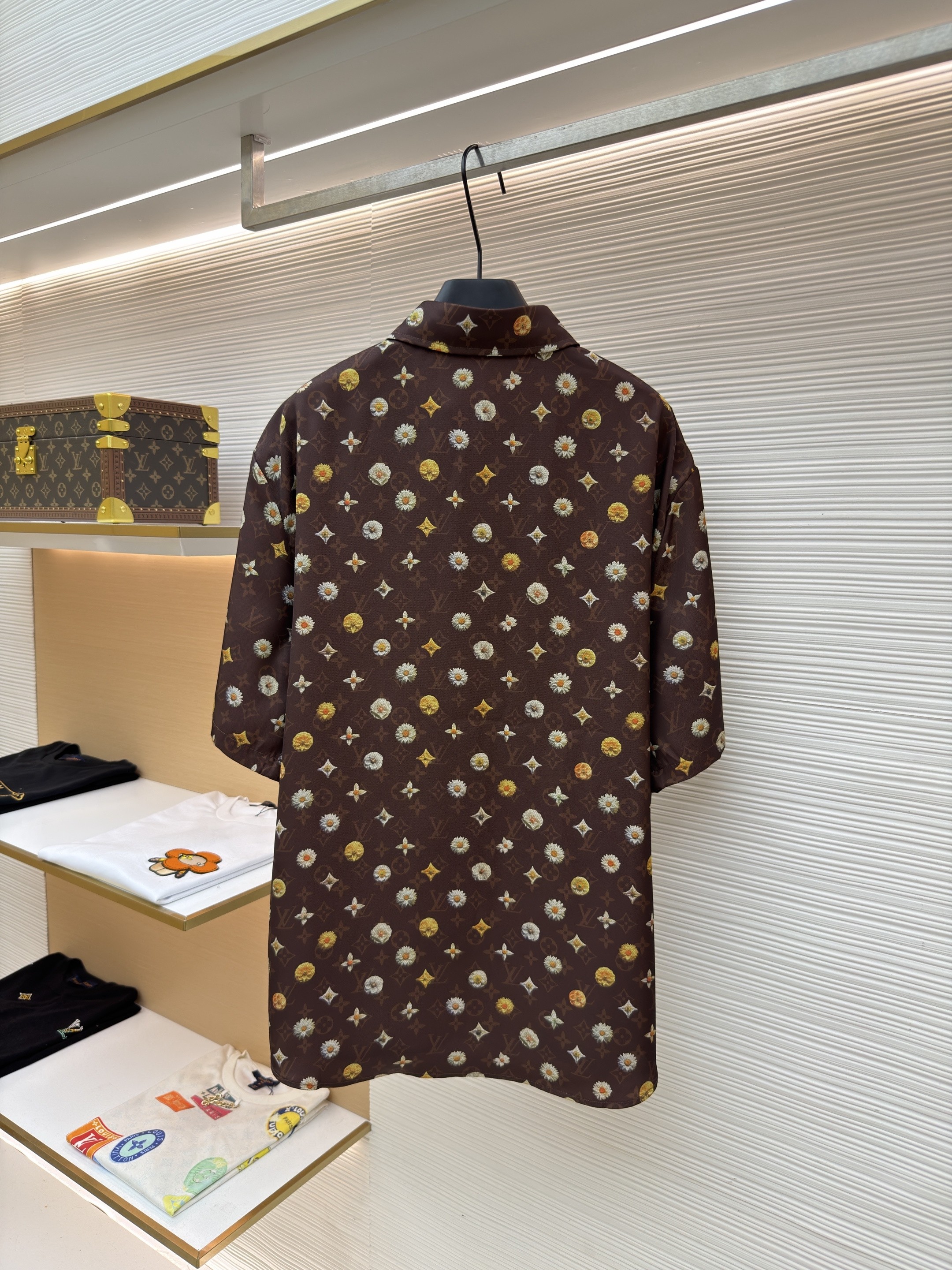 Product detail 2