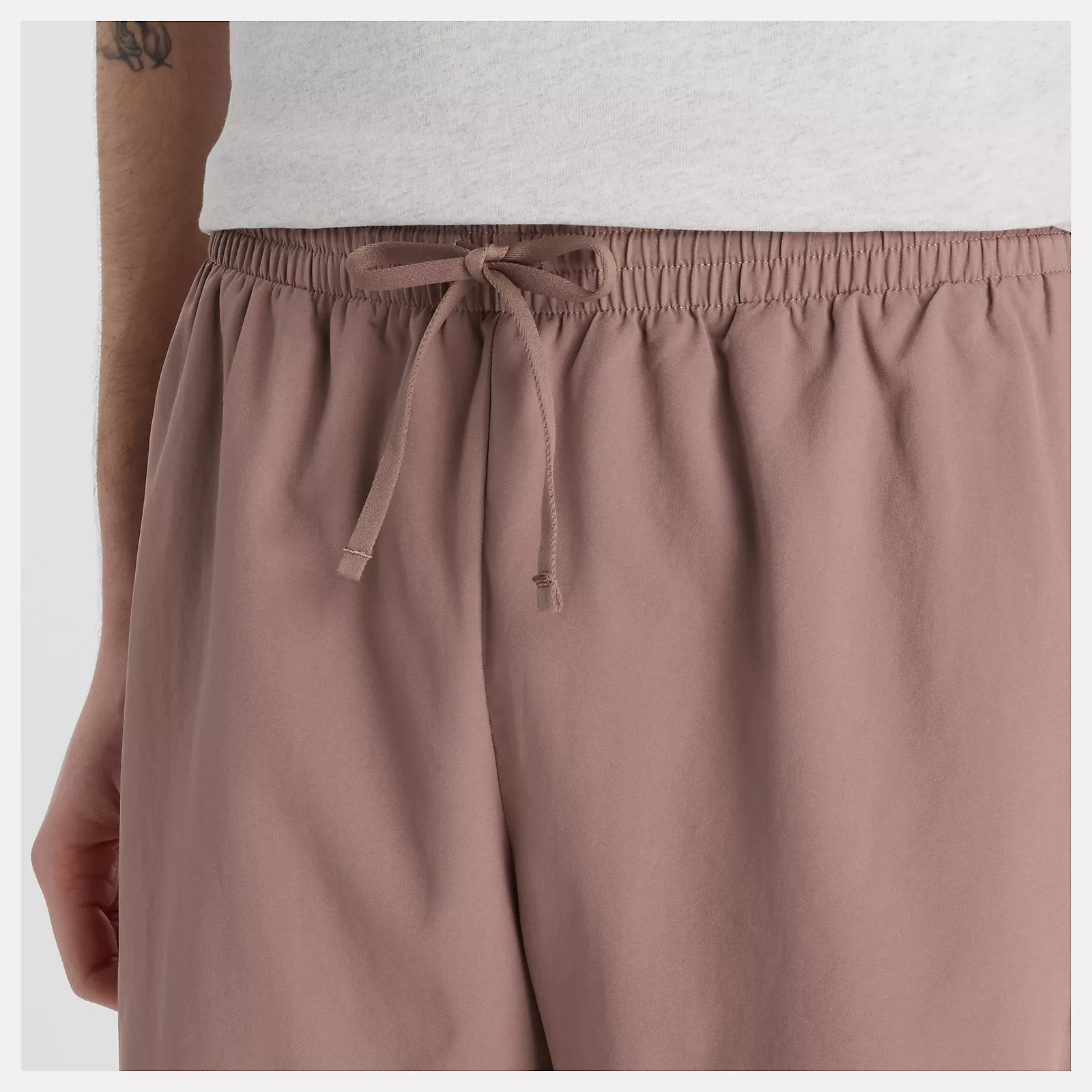 Sport Essential Short 7