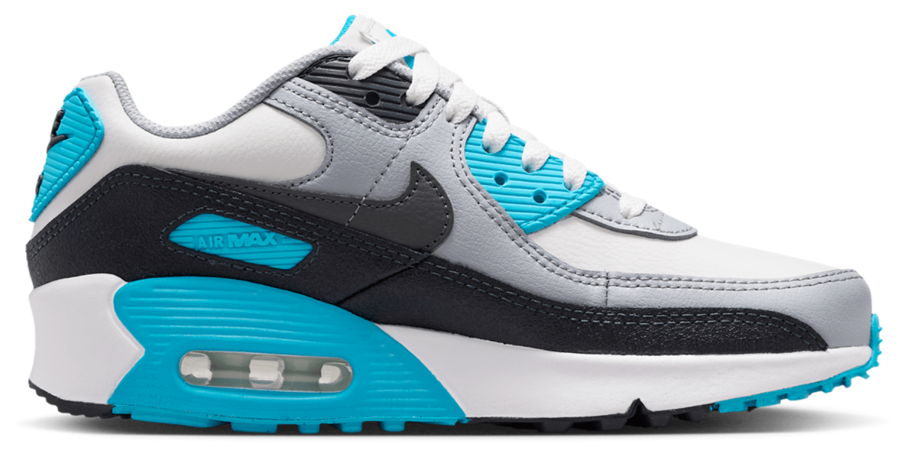 Nike Air Max 90