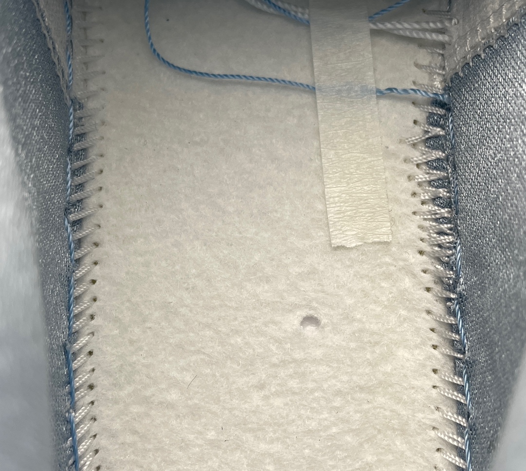 Product detail 2