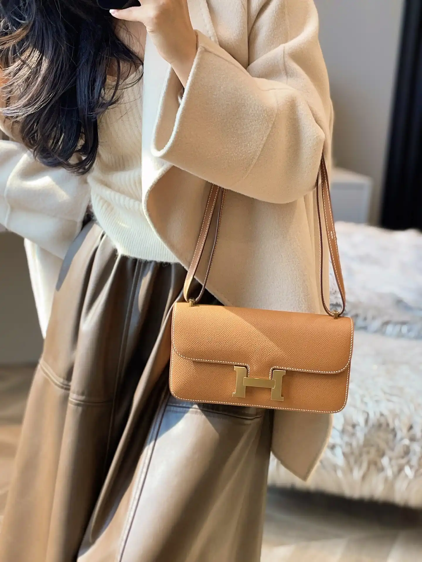 Epsom Constance Elan 26 - Artisantouchss