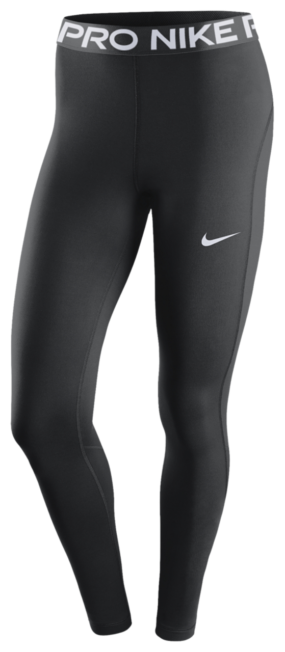 Nike Pro 365 Tights