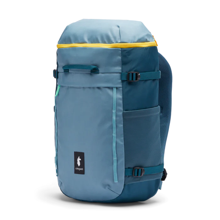 Torre 24L Daypack - Cada Día