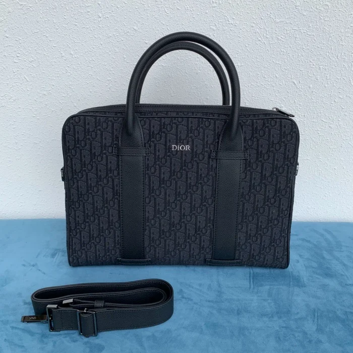 Business Bags/Totes