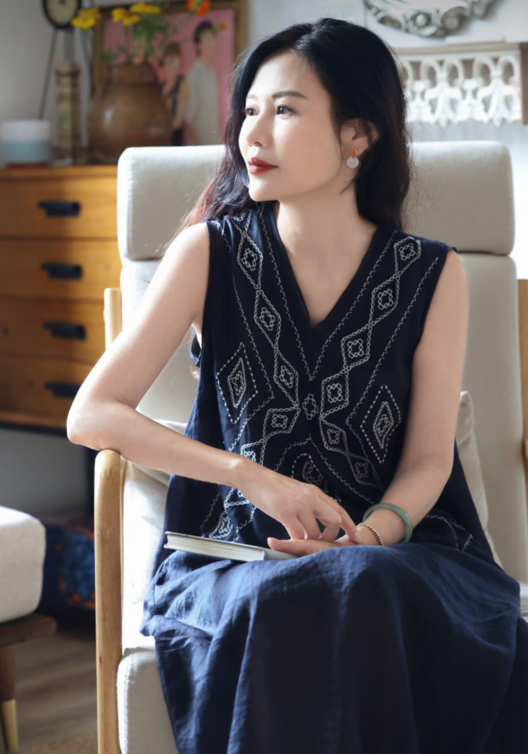 Shuyun