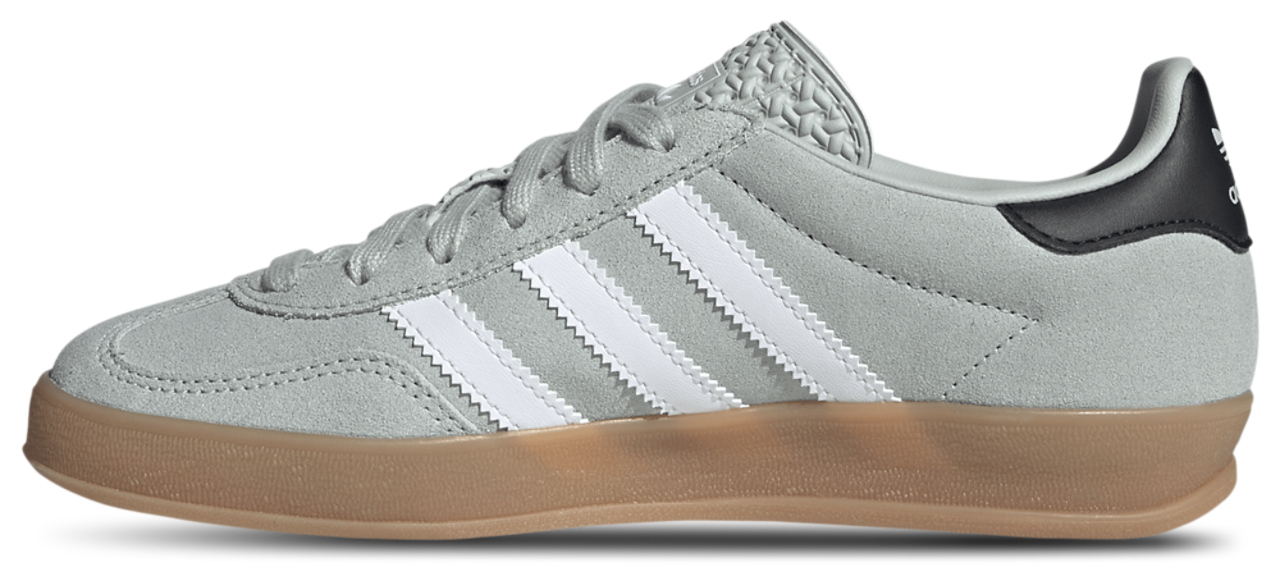 adidas Originals Gazelle Indoor