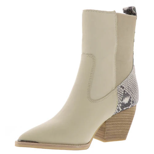 Demarest Ice Bootie