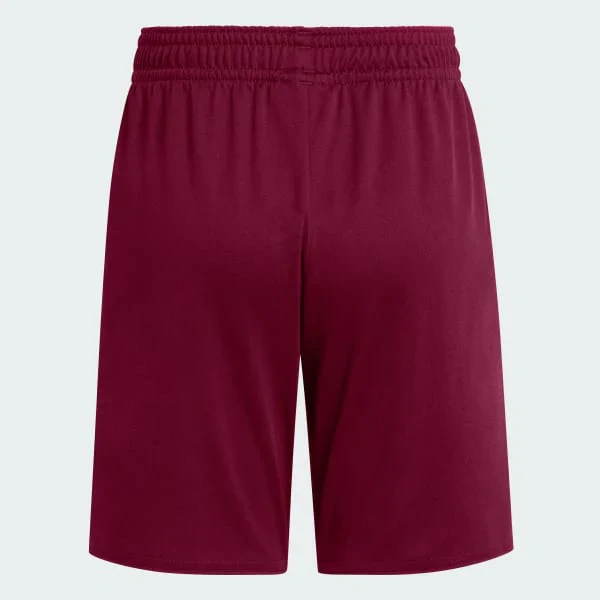 ASR Kit Bambino Home 25/26