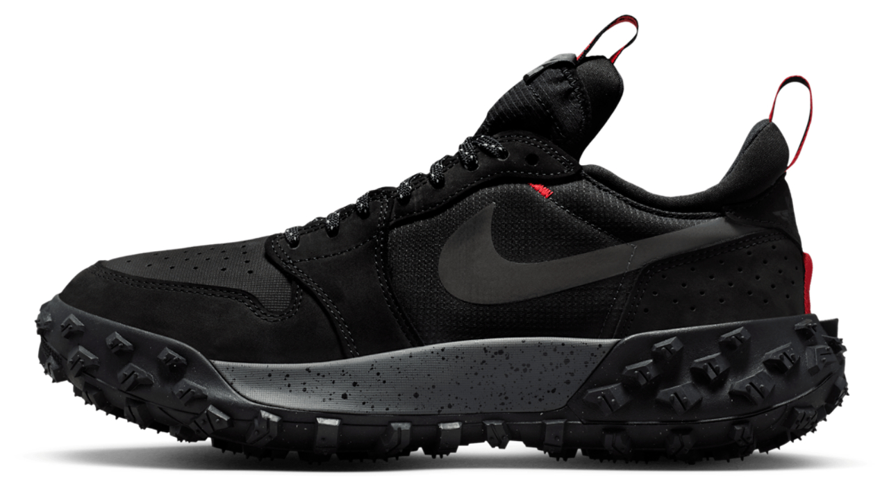 Jordan Air Jordan 1 Element Low A/T