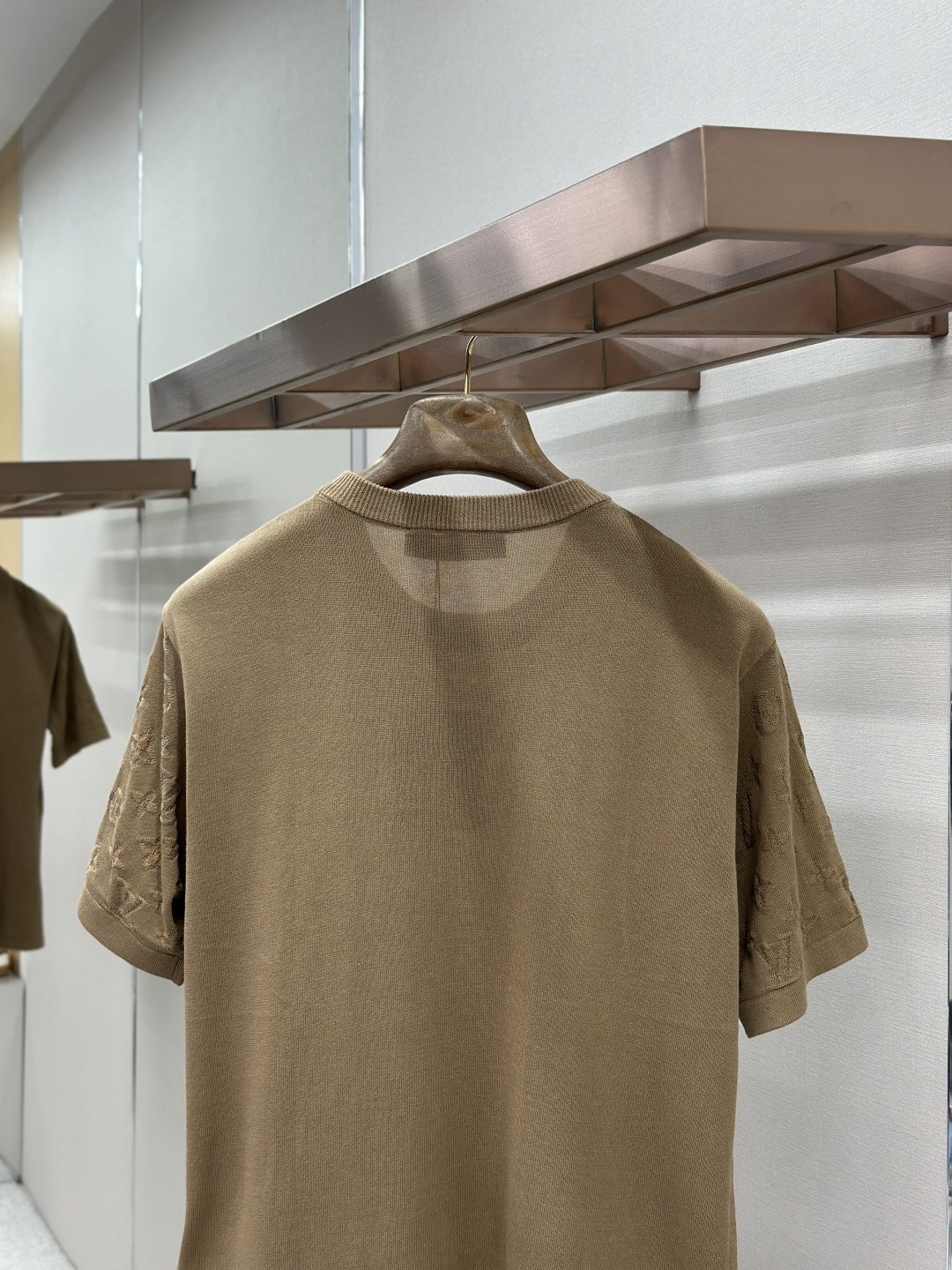 Product detail 8