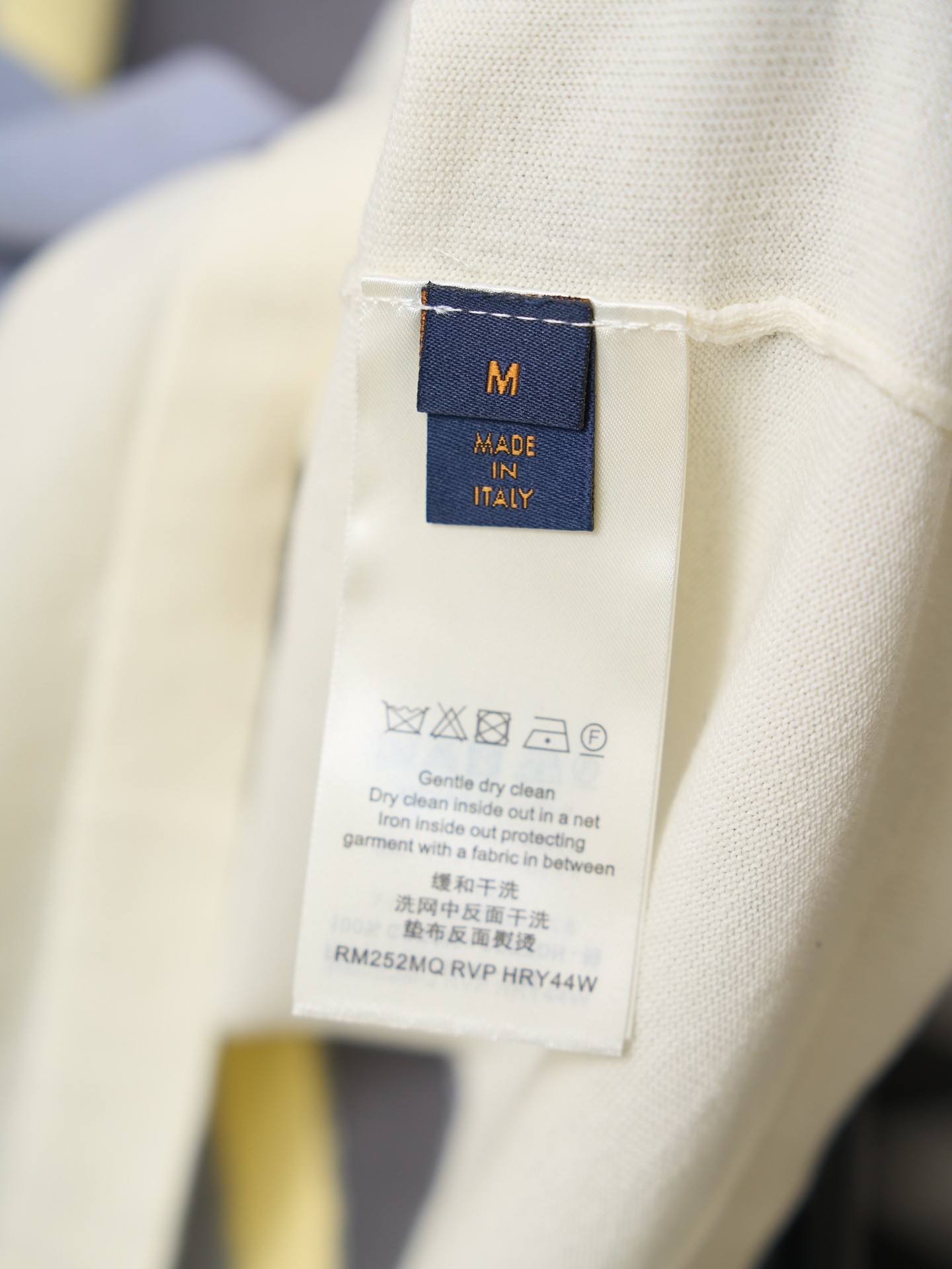 Product detail 9