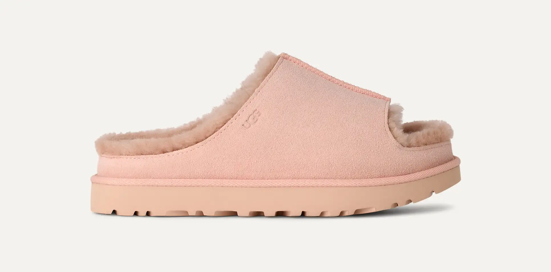 UGG Women's Greenport Slide