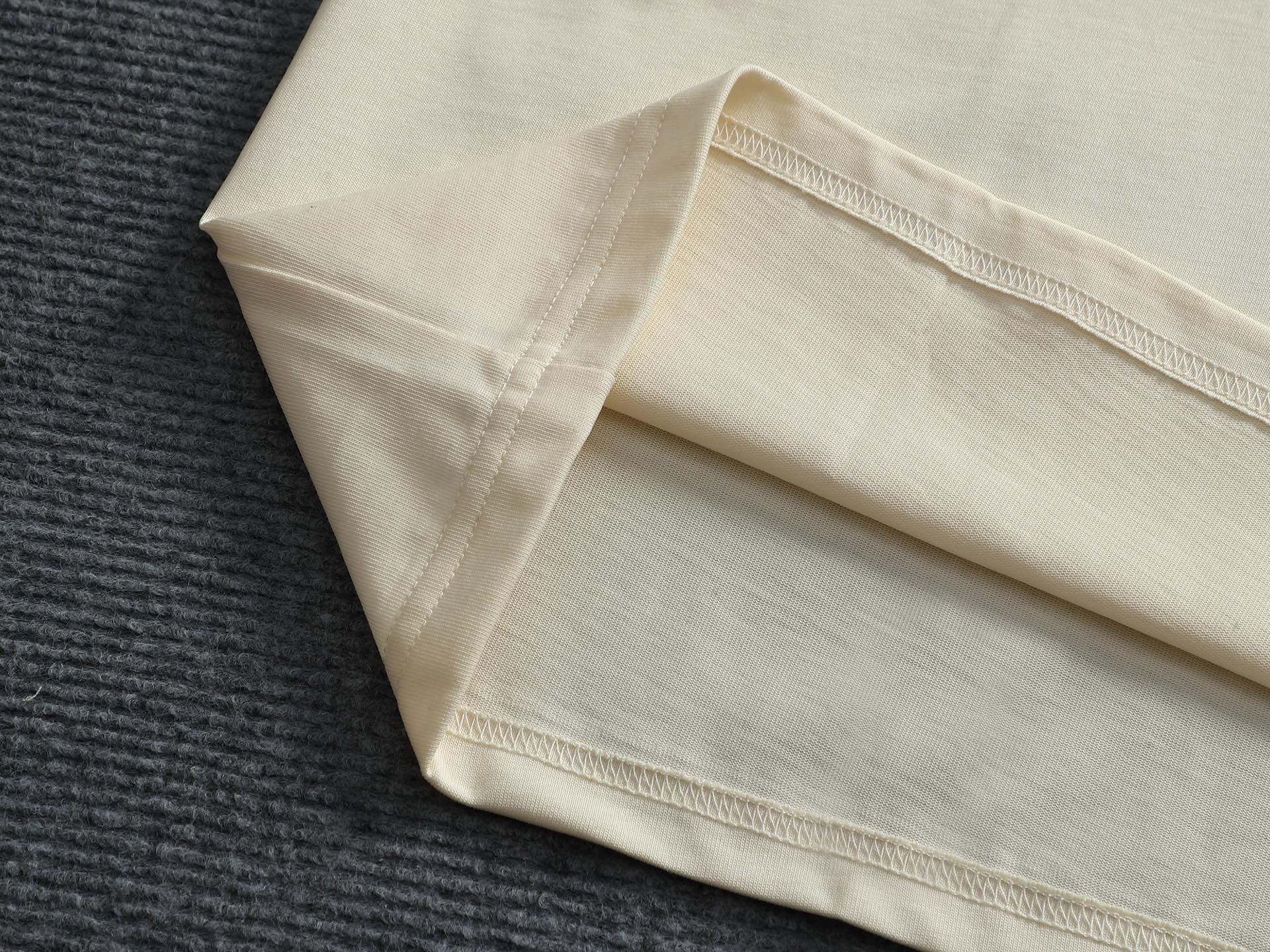 Product detail 7