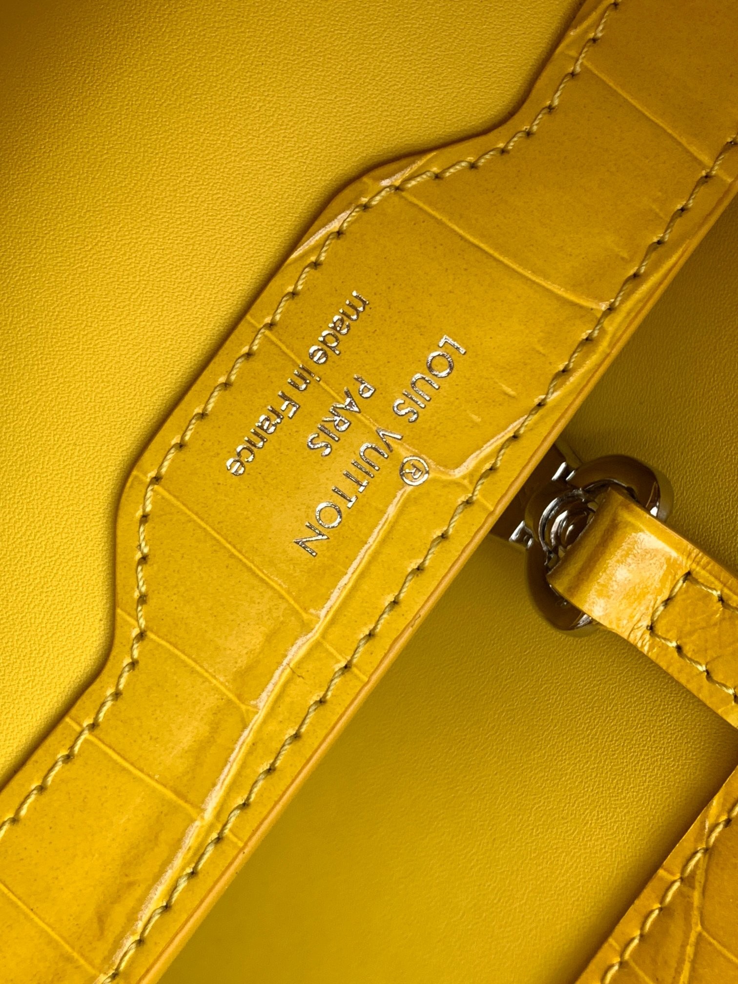 Product detail 9