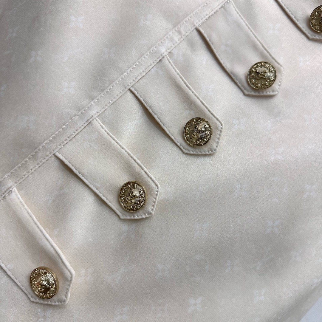 Product detail 3