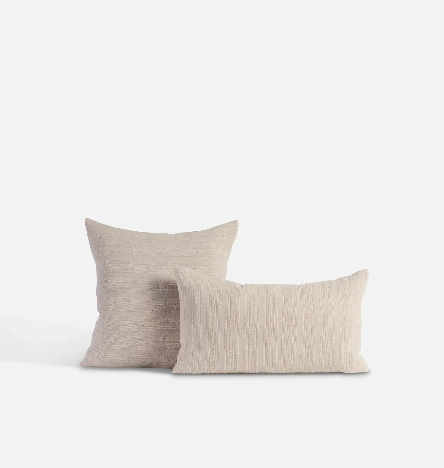 Andro Pillow