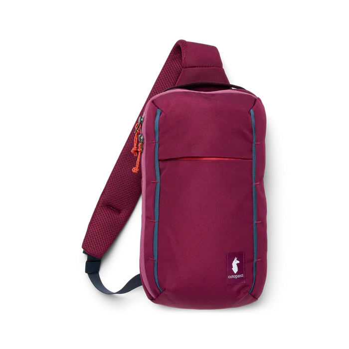 Todo 8L Sling - Del Día